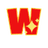Worksheetz AI logo