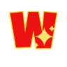 Worksheetz AI logo